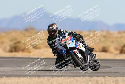 media/Mar-08-2025-TrackXperience (Sat) [[277b597a28]]/2-Level 3/Session 5 (Turn 16)/